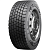 Грузовые шины Blackhawk BDR2 235/75 R17.5 143/141L Ведущая